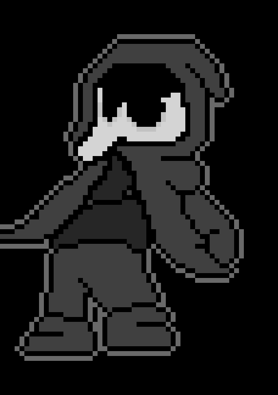 [3183dc] Stop taking my grammar mistakes as real words my damnm.[lss]