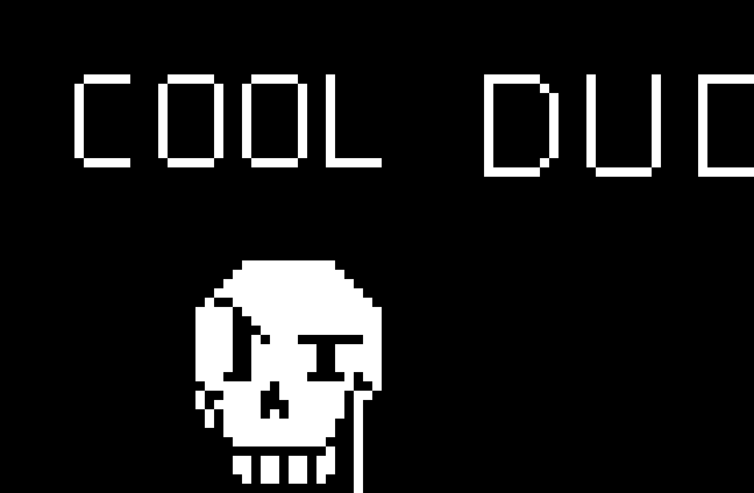 [5bac89] papyrus cool dude 30