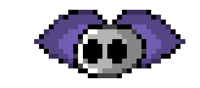 [3fcaee] oh hey im back to my original code