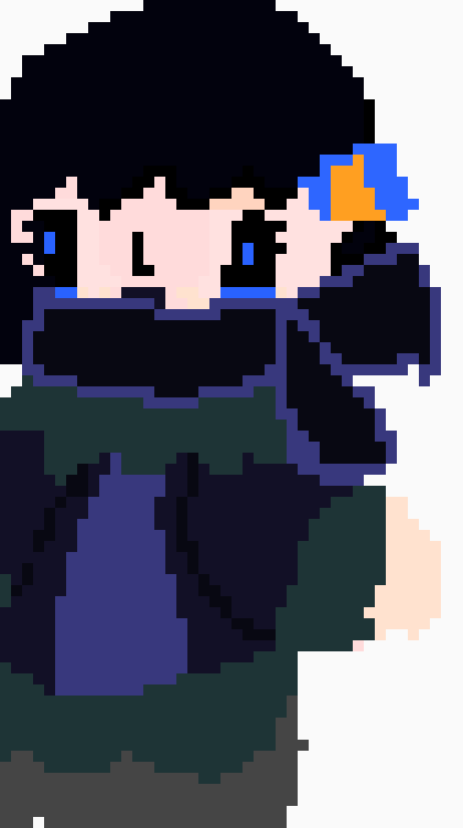 [904ba9] u make me think of someone I knew but .............. he left me and I just was'nt same since then but after I found u everything change I had hopes again