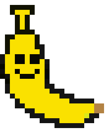 [f7c573] hahaha, funny joke futaba