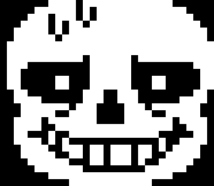 [e04707] i shat hard