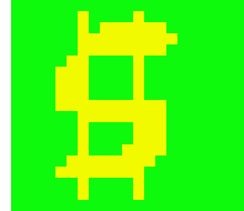 [728477] money upgrade