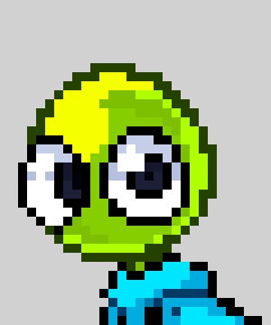 [258281] [i guess ill continue with these guys]. -Ez