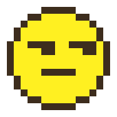 [712a89] Unimpressed