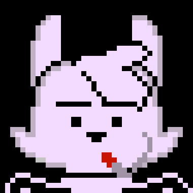 [0b51d0] "I don't really know... Besides, I don't really know you like that."