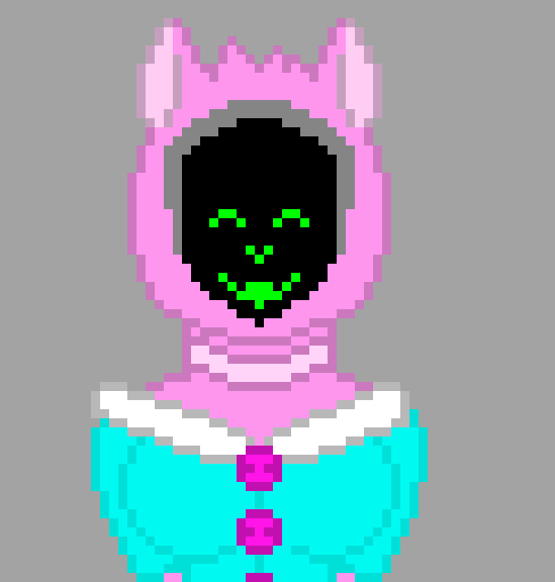 [c91422] I try to be as comfortable as I posable can be so others who need it... 