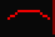 [25d002] (Heya Smily)