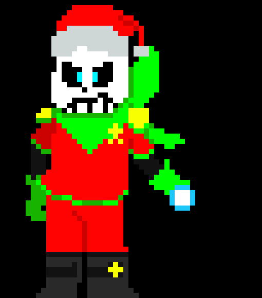 [2b9834] breaks out of snow cause of the pun and throws snow balls everywhare)no more ppuns!!!!!!!!!!!!!!--blueberry/shadow