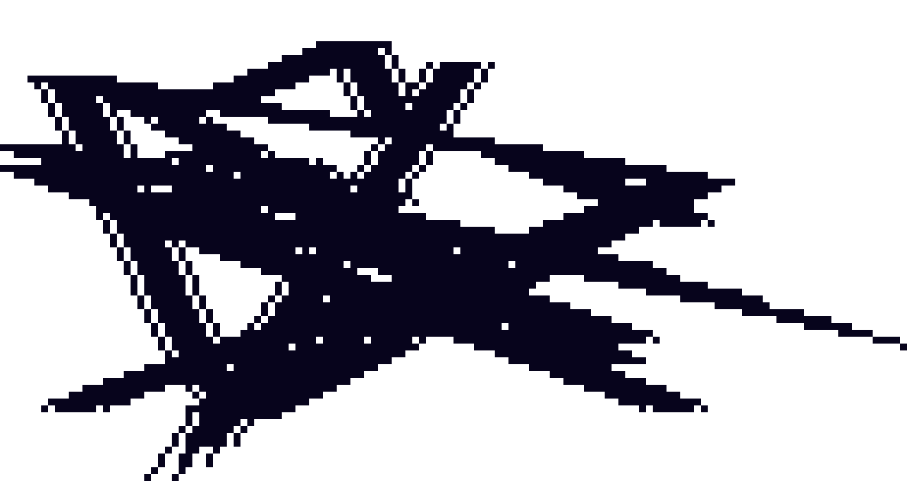 [bc095d] gtrhthrthethrththerthetgu8rhfueryurgyufgryfgrefgyufguegferghtrhrghgrhfhghfvfhhehdjdjdjjjjjjjjjjjjjjjjjjjjjjjjjjjjjjjjjjjjjjjjjjjjjjjjjjjjjjjjjjjjjjjjjjjjjjjjjjjjjjjjjjjjjjjjjjjjjjjjjjjjjjjjjjjjjjjjggggggggggggggdffffffffffffrrrrrrr5555555556yyyyyyyyyyyyyyyyyyffffffffffffffffffffffedeeeeeeeeee