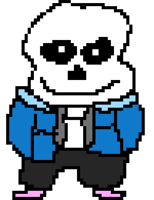 [be664a] sans!!!