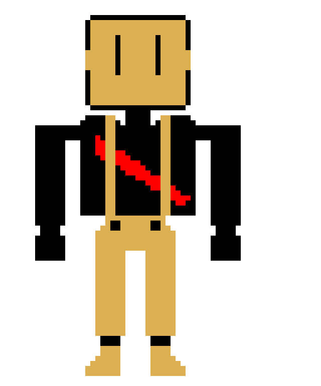 [2fcb16] Ink!ODST: Wait.......The gem became a person....Eh doesnt matter now