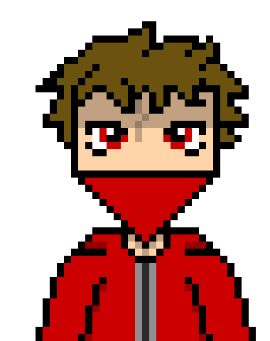 [a41074] *yawns* I did not get enough sleep last knight *jk just wanted a pun in there*