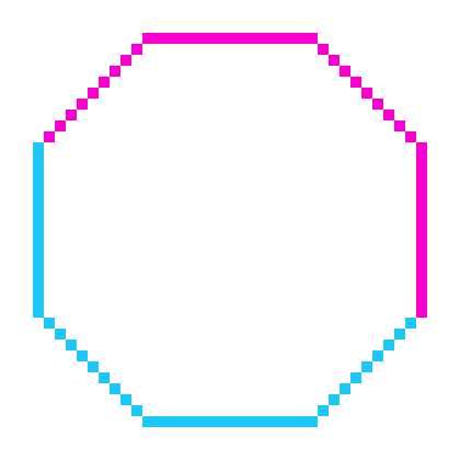 [301804] krunker scope