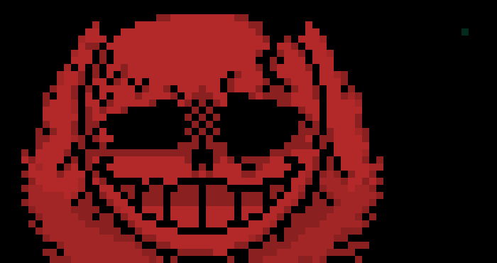 [a533ca] (gtg cya guys-)