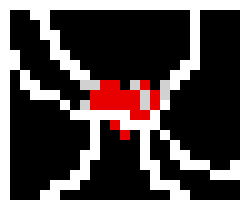 [224a35] (anyways continuing) *battle enter* (to John) 