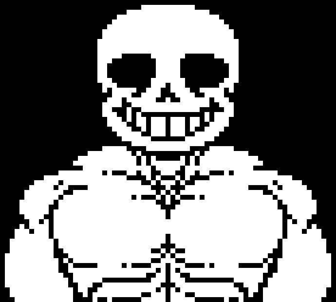 [95be89] -Exists, but only as a puppet-