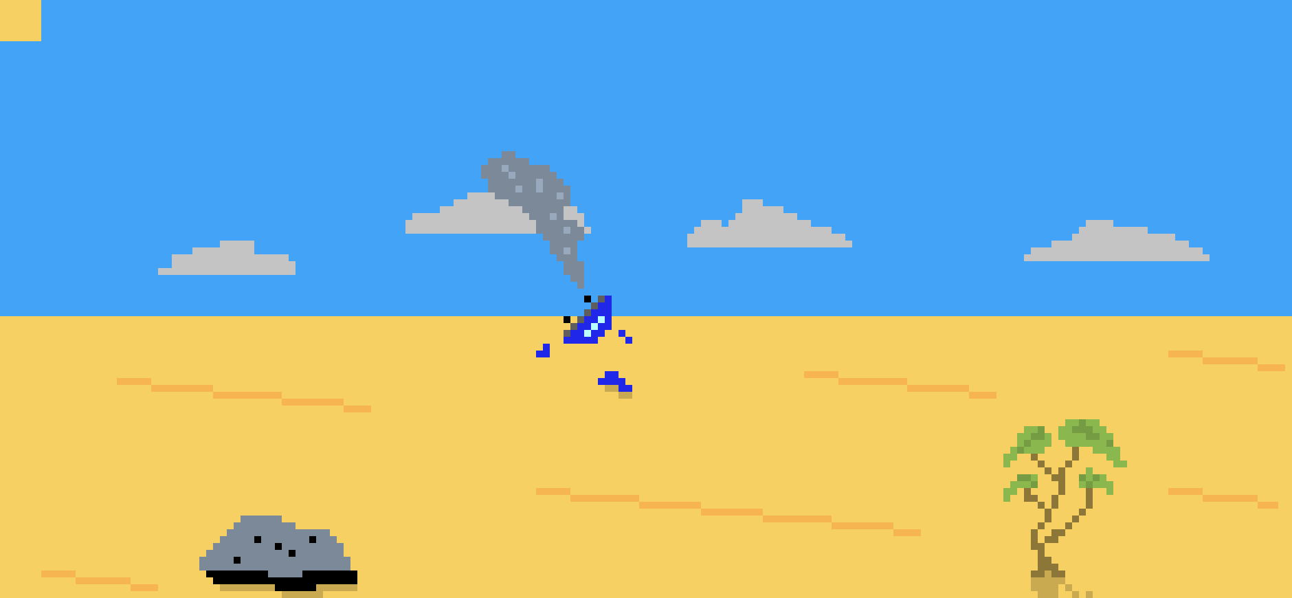 [2b3193] xz-33 surface