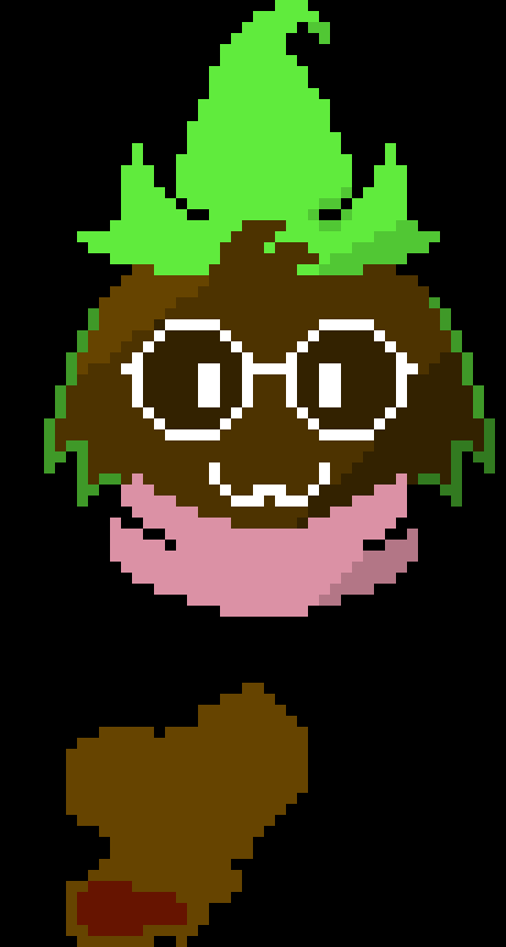 [527712] im an anti shit anti chris anti big dick anti bitch and da anti of meh is da same az u