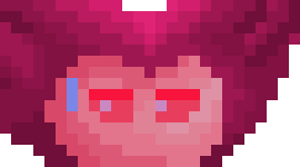 [f7c573] uh, m-may i come inside as well...?