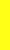[8e9311] Untitled