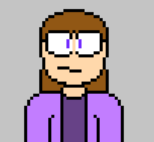 [30dec3] yay, someone knows it