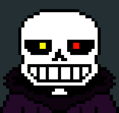 [d959ff] dude why the heck are you doing that to yourself..