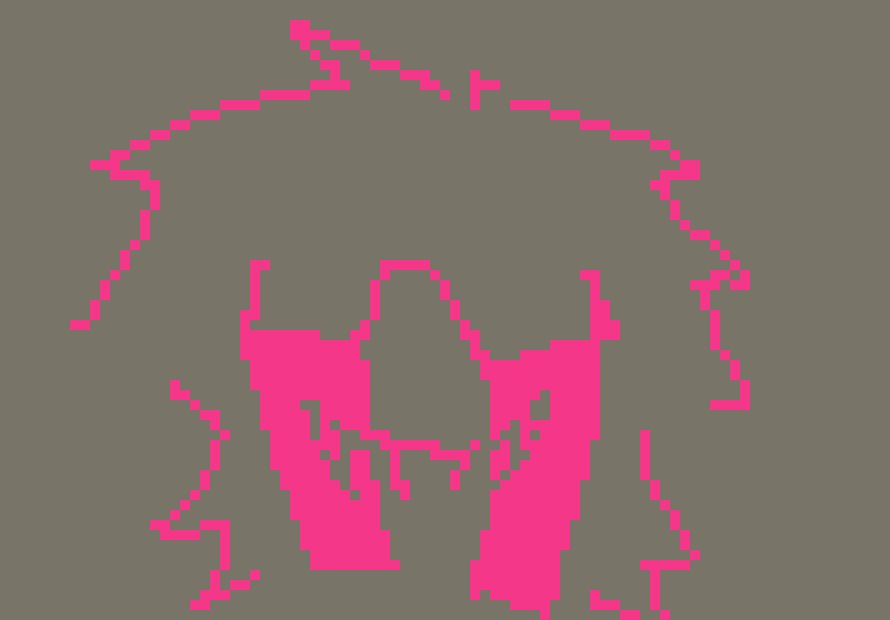 [176f71]   FREAKY SYL HAS GLASSES OKAY