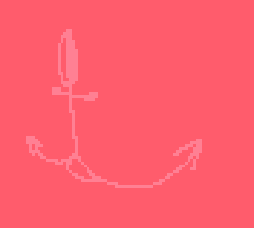 [1b8f22] anyways so what i