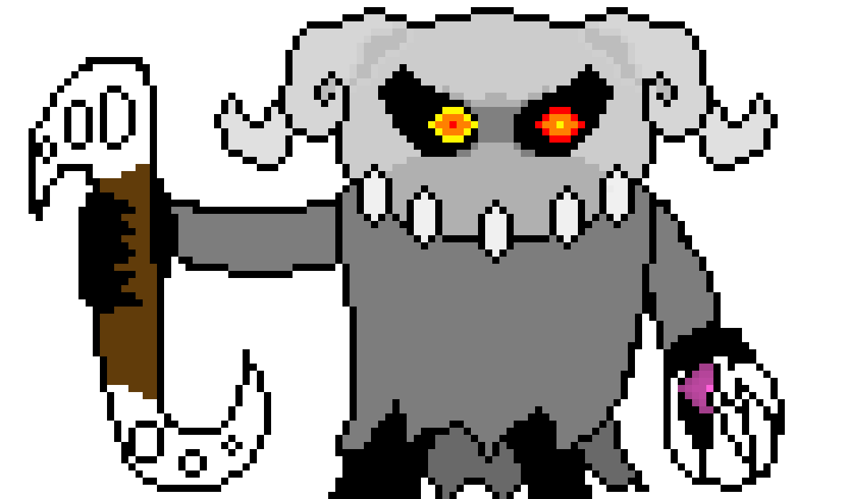 [98772d] ...is it over?