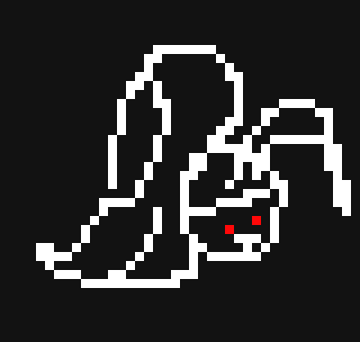 [f7c573] the website will now forever be called HAM