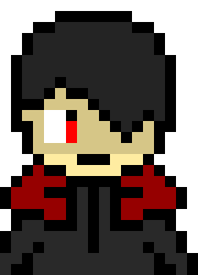 [63ceb7] *looks sad* sorry just i sleep outside in a tree*