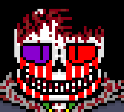 [e8cb42] yes lets rp!