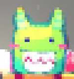 [5bbfd7] they have a vpn so that doesnt rlly matter but yeah