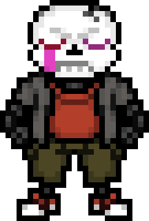 [9ce148] (*𝘩𝘰𝘸 𝘪 𝘧𝘦𝘦𝘭 𝘬𝘯𝘰𝘸𝘪𝘯𝘨 𝘺𝘰𝘶 𝘩𝘢𝘷𝘦𝘯'𝘵 𝘫𝘶𝘮𝘱𝘦𝘥 𝘰𝘧𝘧 𝘢 𝘣𝘶𝘪𝘭𝘥𝘪𝘯𝘨 𝘺𝘦𝘵 (𝘢𝘯𝘯𝘰𝘺𝘦𝘥))