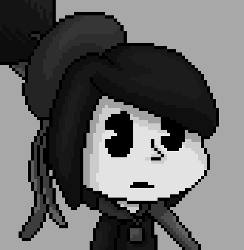 [f7c573] whats that over your heart thing?