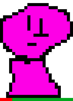 [afde61] you called me a child? and you said that...