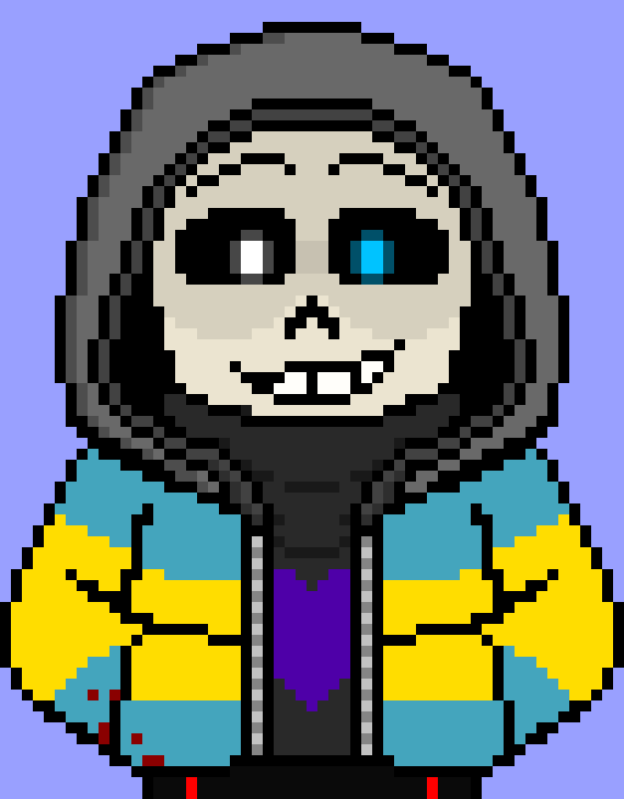 [752b4c] Heh...Yeah, it has been a while hasn`t it? Sorry for not showing up too much.