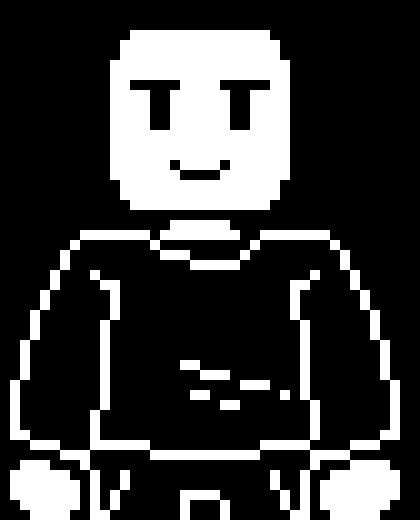 [df4002] /Takes his jacket off/ Yeah, that was a great training. /drinks some water/ -𝚂𝚝𝚊𝚝𝚒𝚌