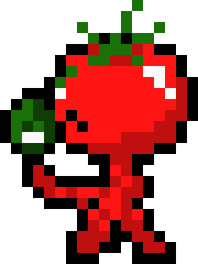 [b5ecc2] TomatoIdle2