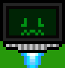 [792f74] God, that was horrible, Thank god, though... I'm back now!