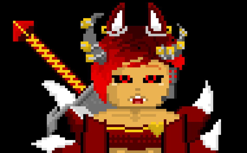 [aeaddc] crimson please...