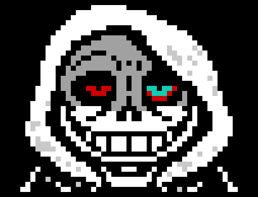 [000885] the stuff i said about hating furries is true