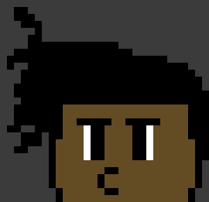 [9c2a90] weird confession #3: for me, the word donut carries a weird sexual energy. - deo