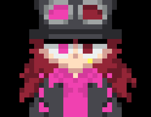 [e5b4cf] yeah ... right ...