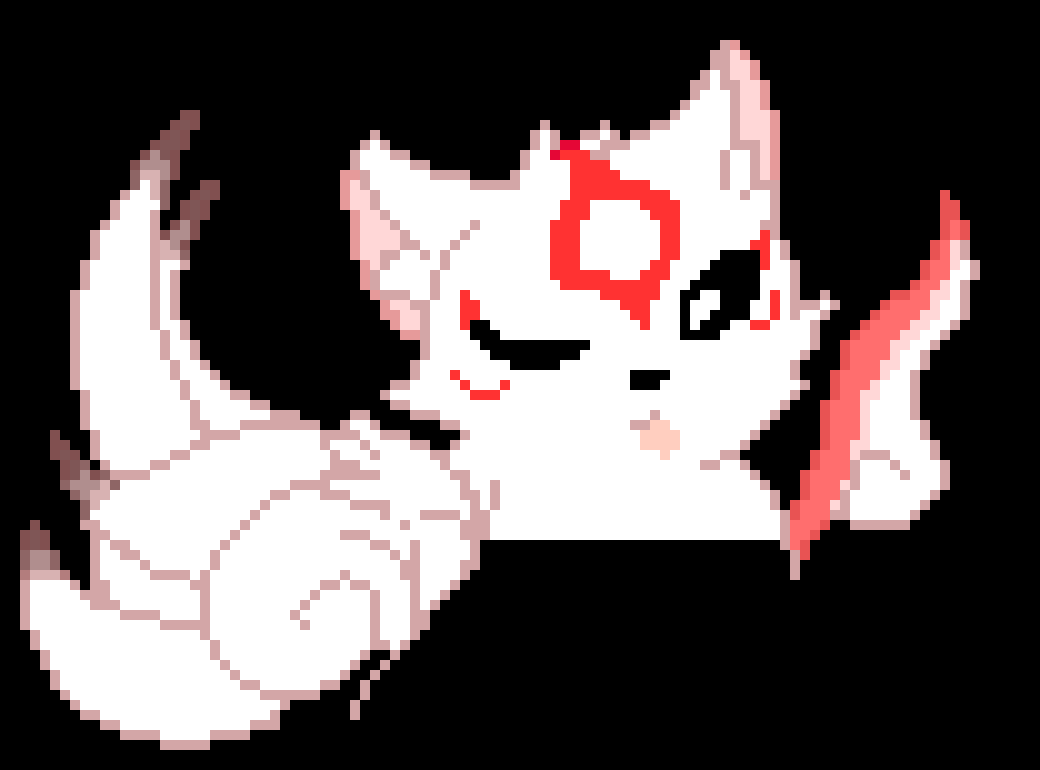 [95be89] My hand it starting to hurt, and my arm is going cold for a lack of blood, connection... BUT! I shall push on and finish this!... -Terrie