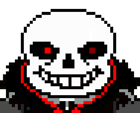 [7398c2] How are you dude?