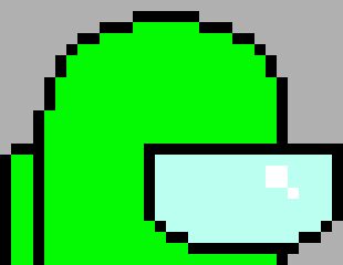 [56d9be] (thinks to himself) oh f**k this is going to be like one of those phase 2 bosses... -Zach