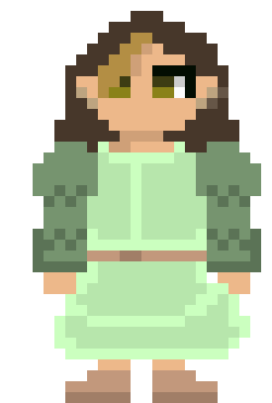 [0af2cf] test idle 1