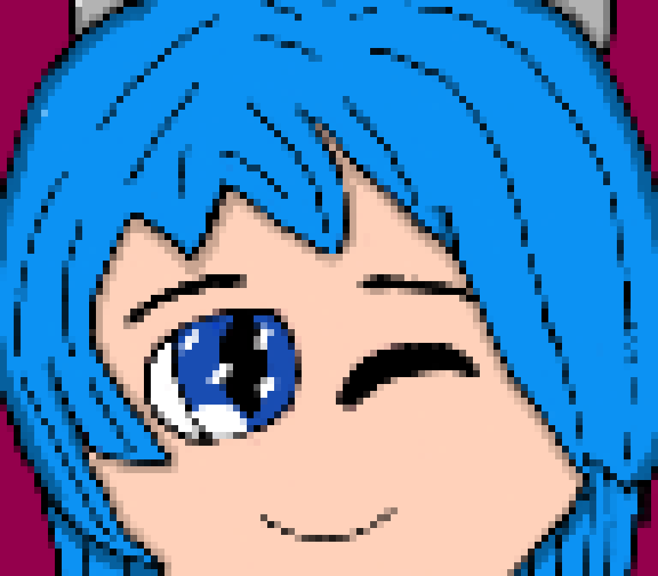 [71fafd] oh hoi! we can rp now!